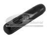 SKODA 8D0837187 Locking Knob